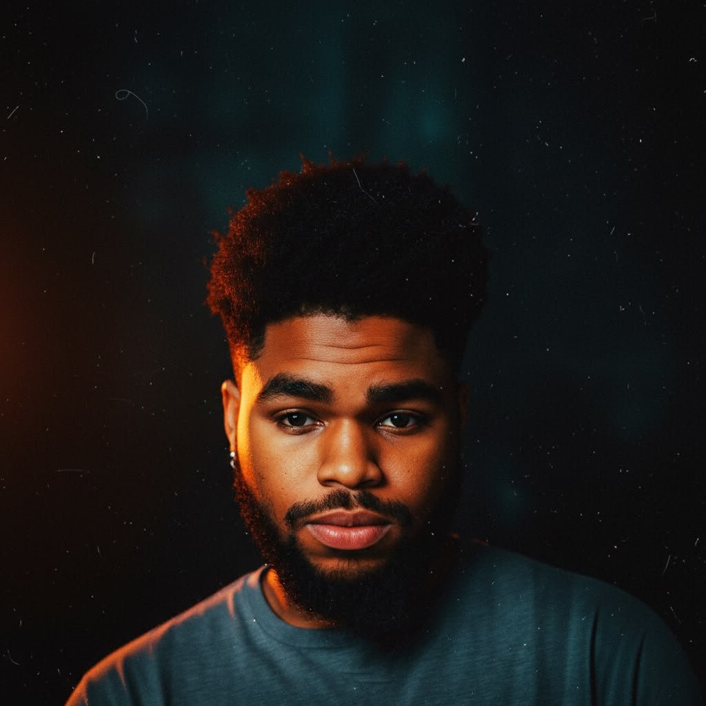 Umolu Kingsley
