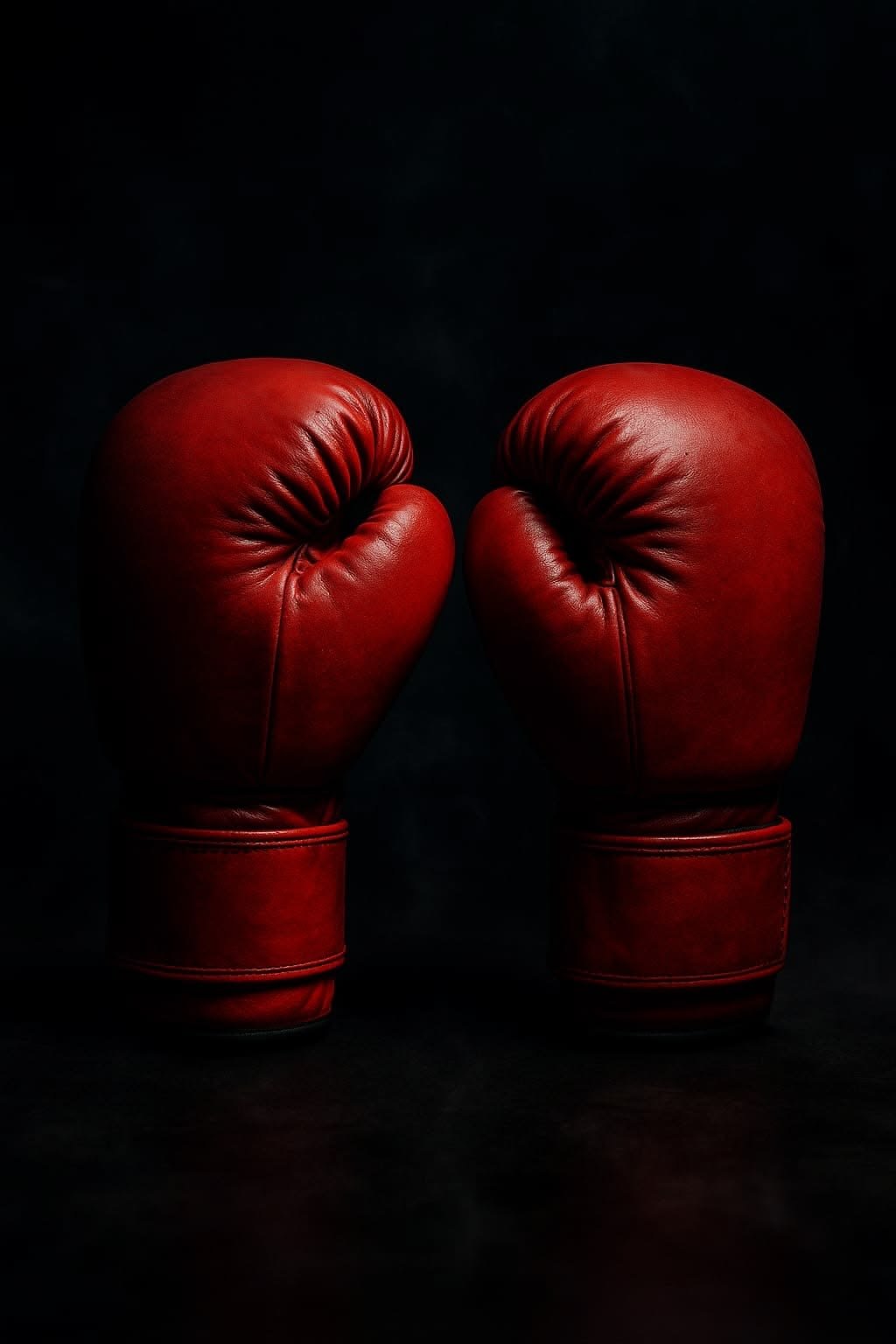 BIOBAKU CHAMPIONS CLASH